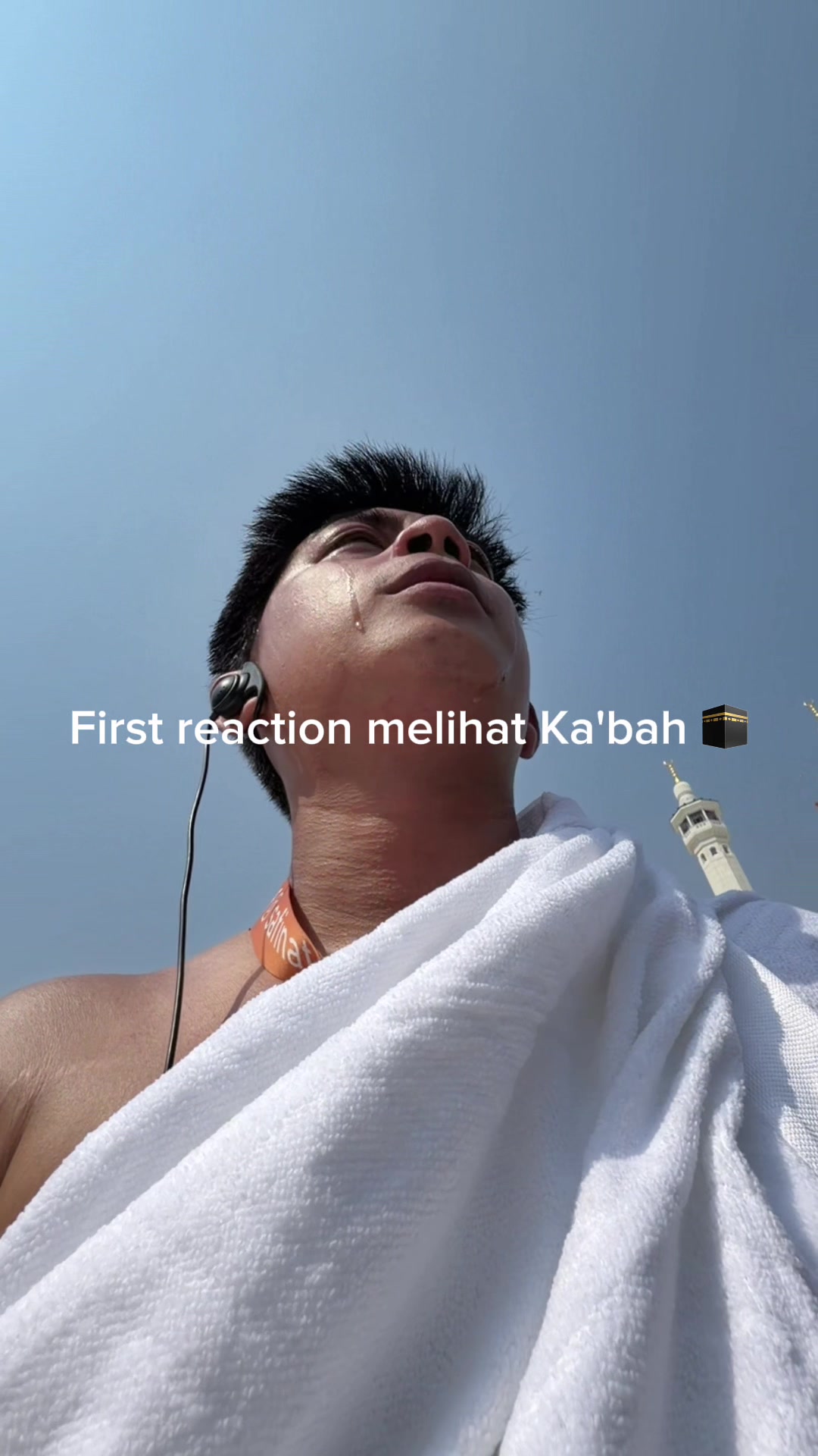 @katanyadamkar