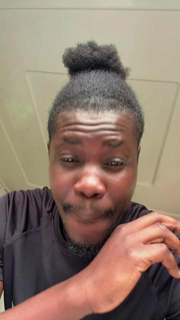 @Nana Kwame