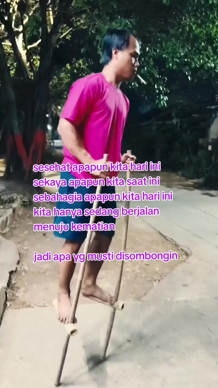 @Nugroho 460ng