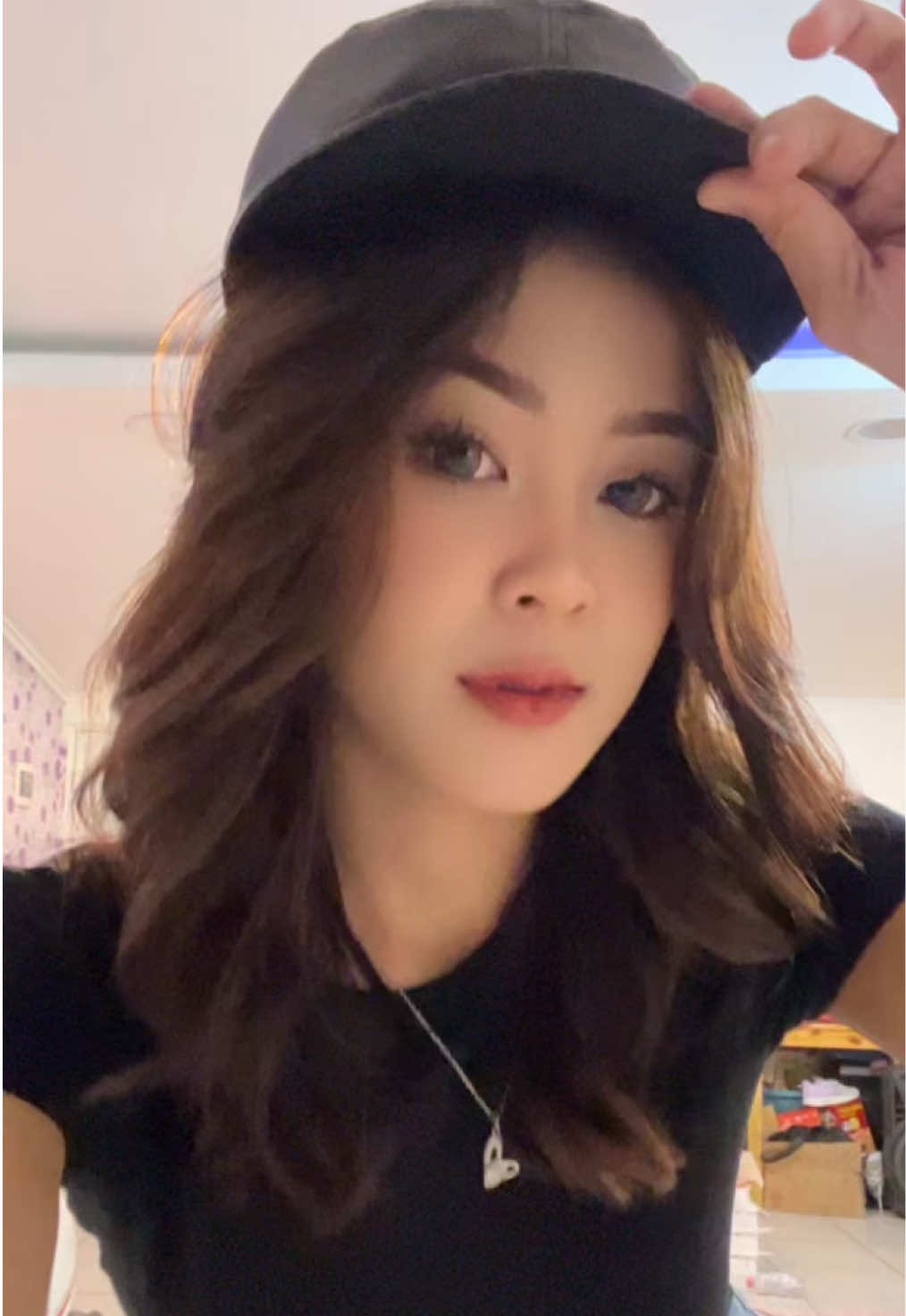 @kiaazz