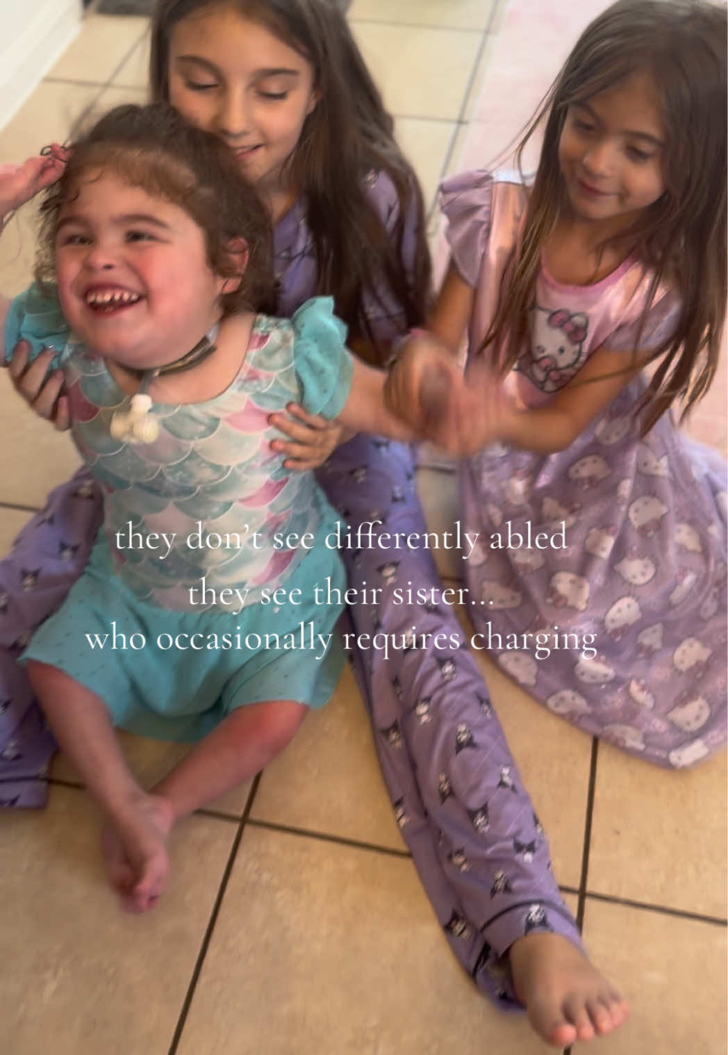 @RaisingKinleys