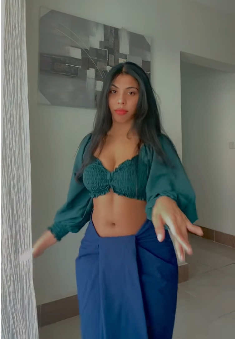 @N I K K I-නිකී🦋🇱🇰🇶🇦