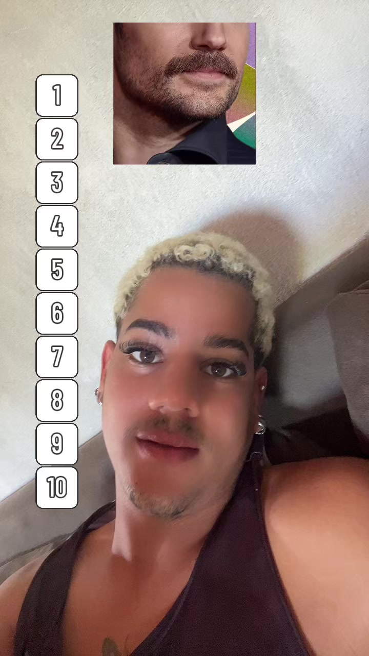 @a_divaaaa0