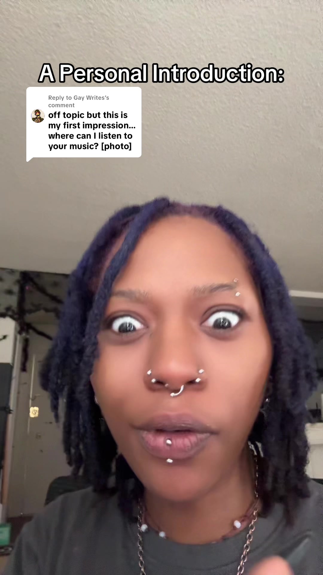 @Kellinnnnn