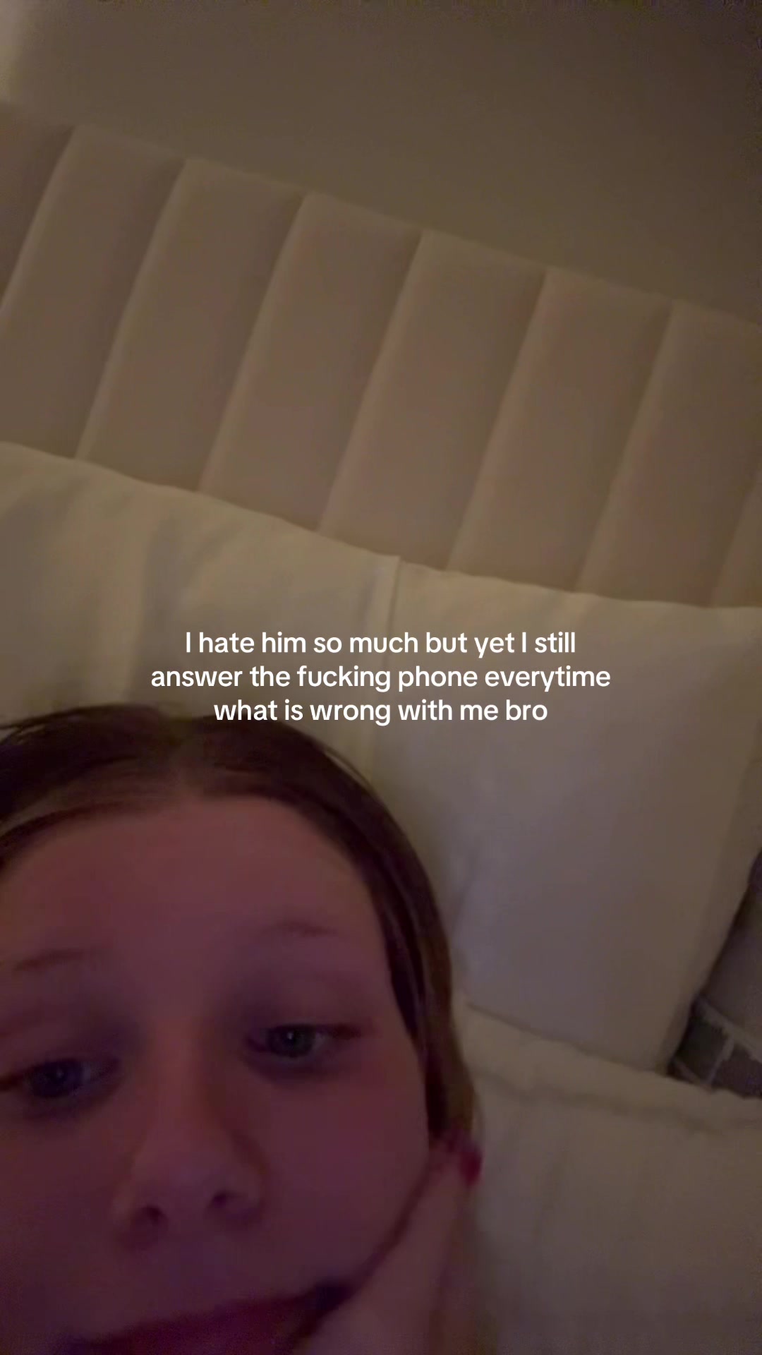 @superstarunicornprincess