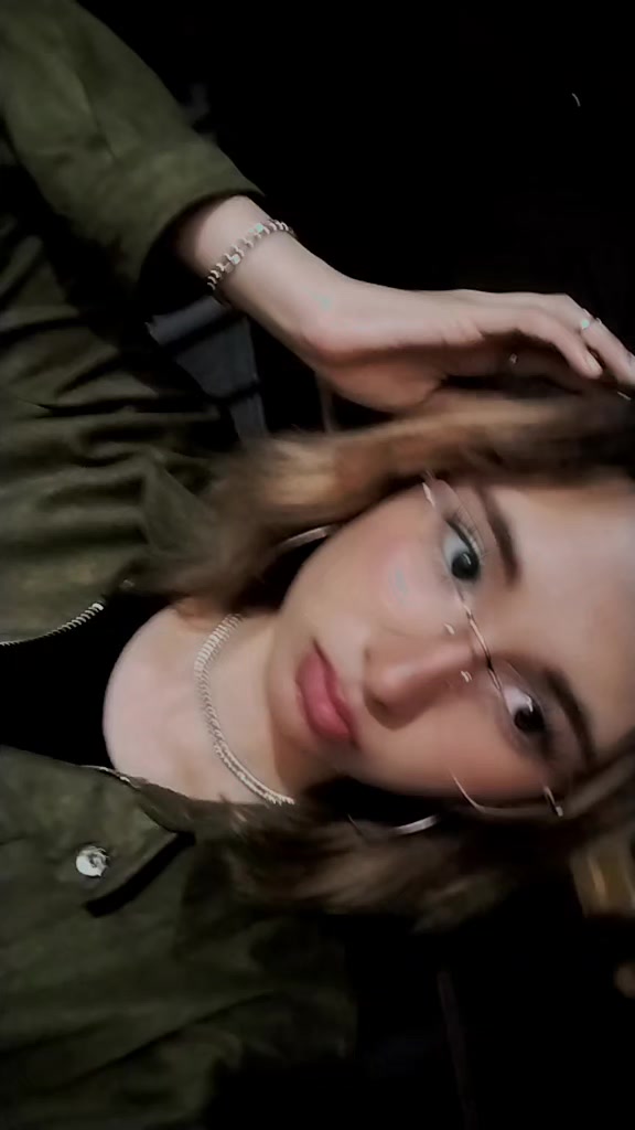 @Elo&iacute;sa Souza