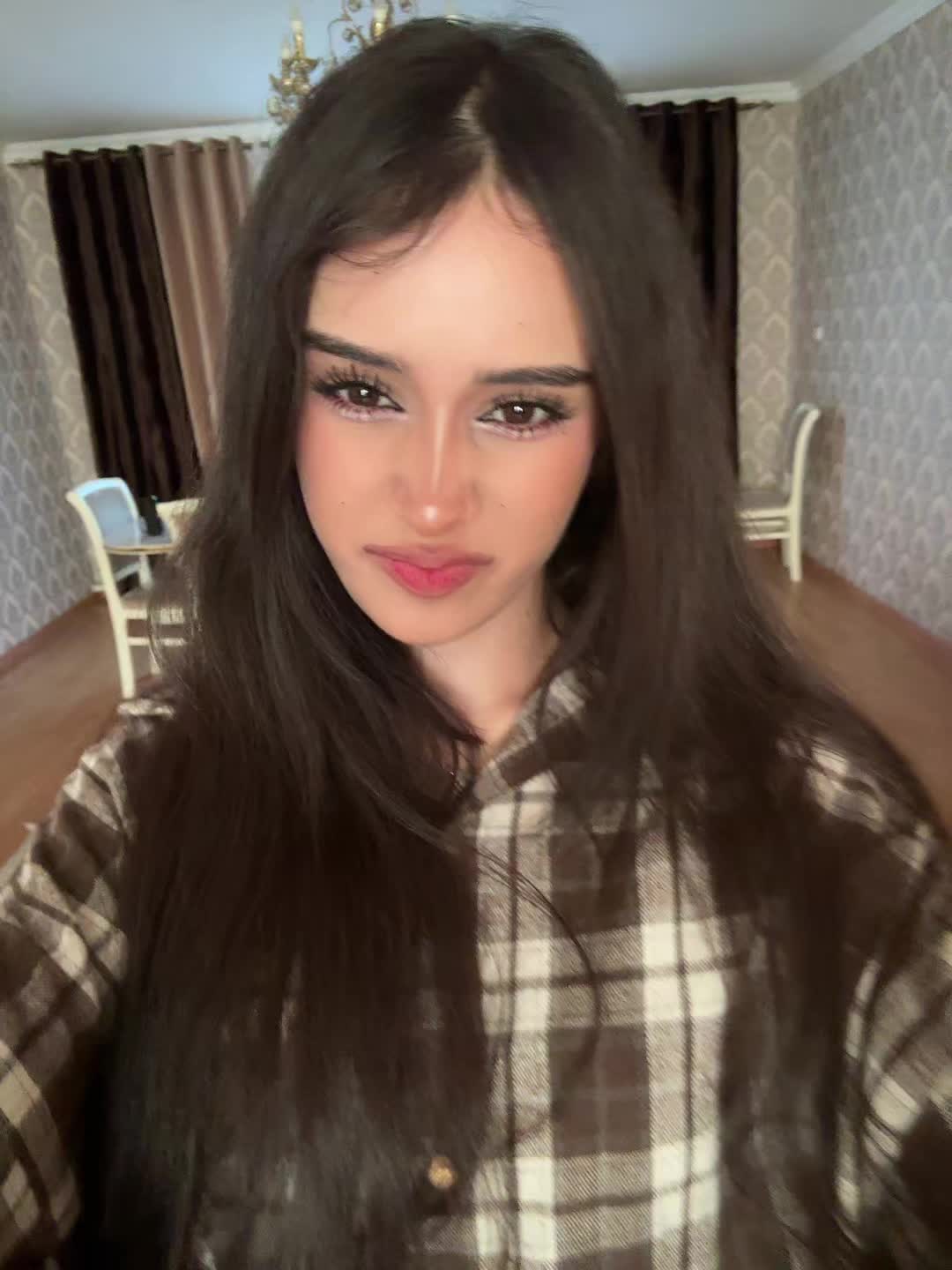 @Сири