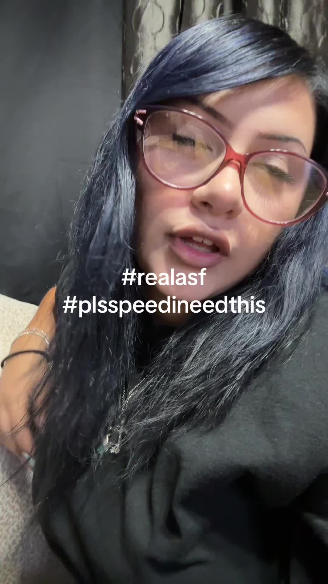 @shimpanzini_banan1n1