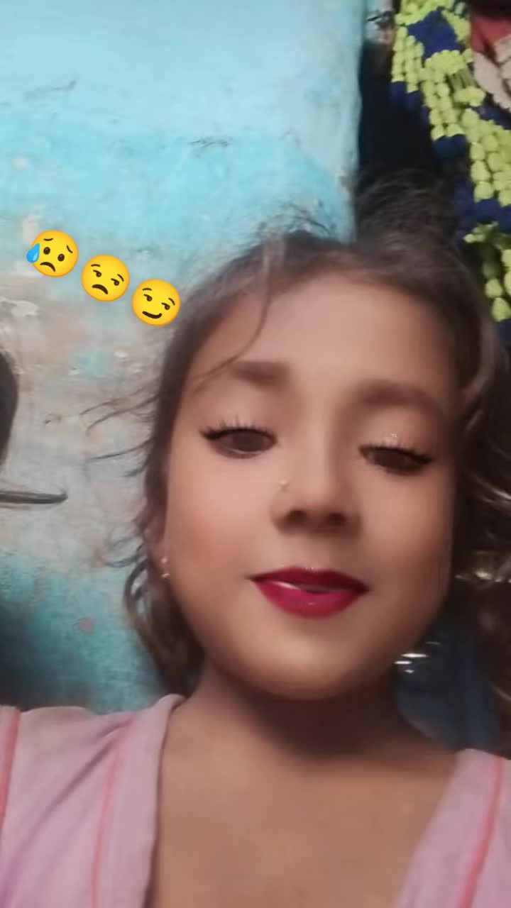 @Hari paswan