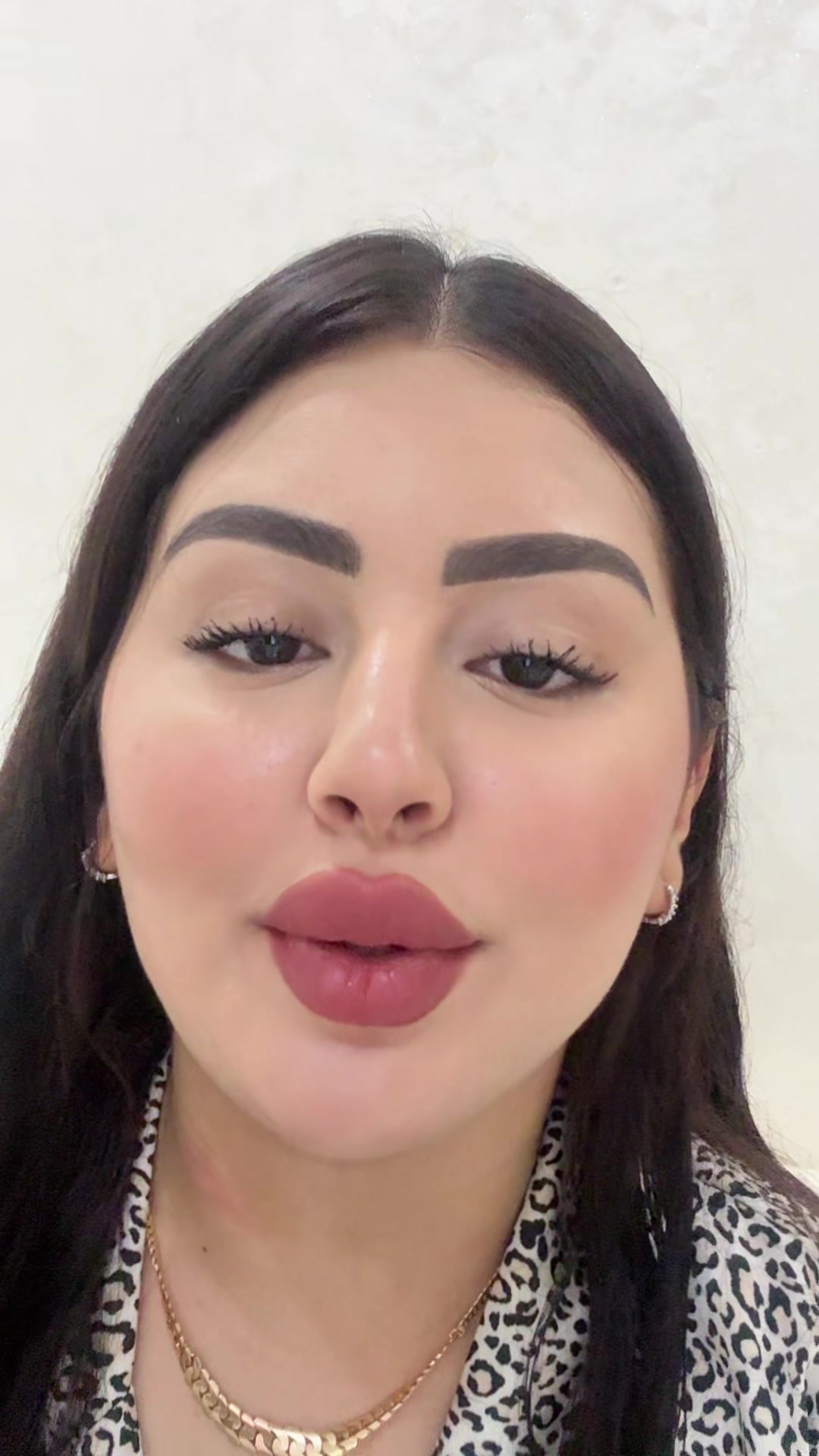 @Aya Atif