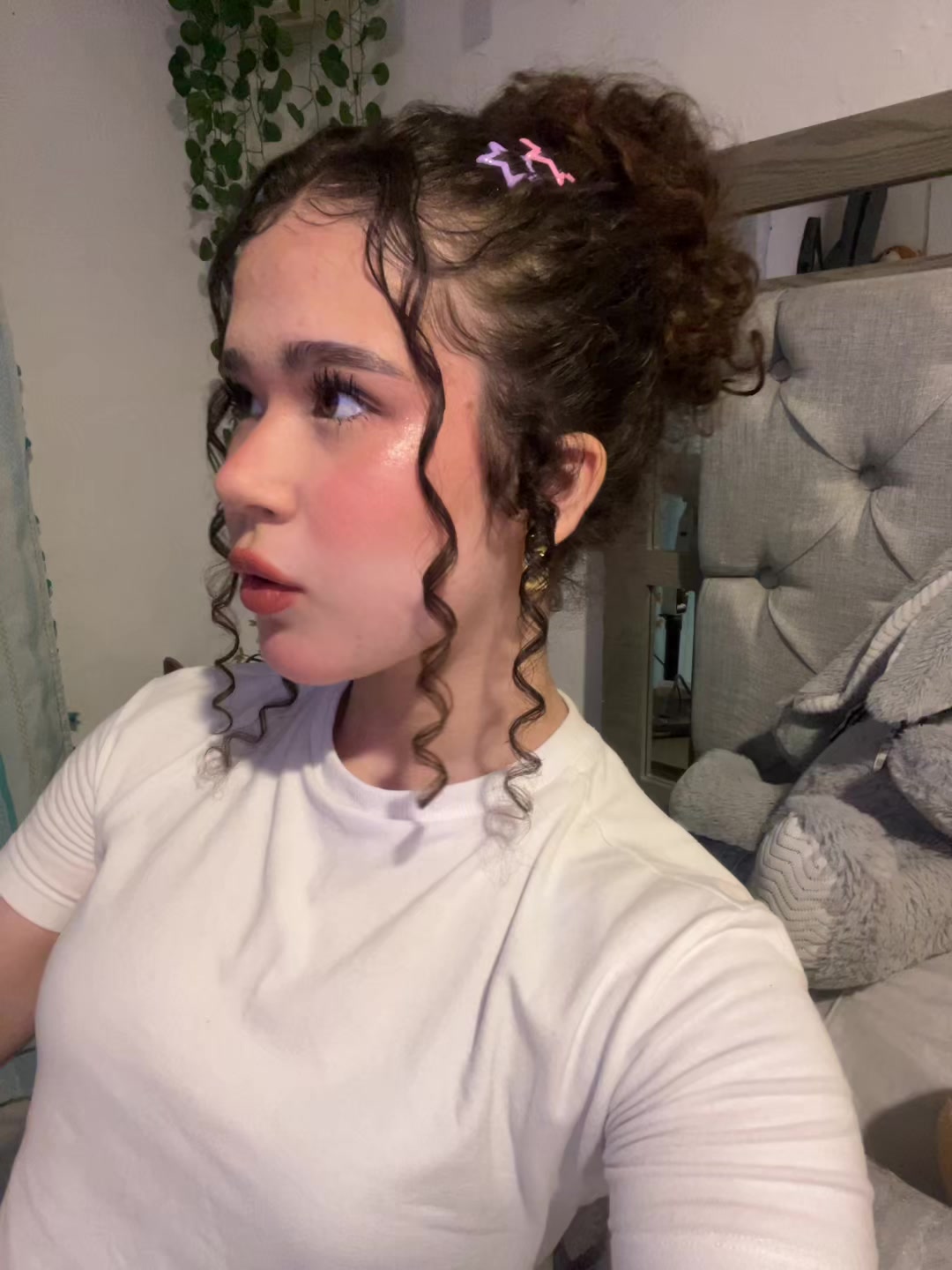 @Burbuja