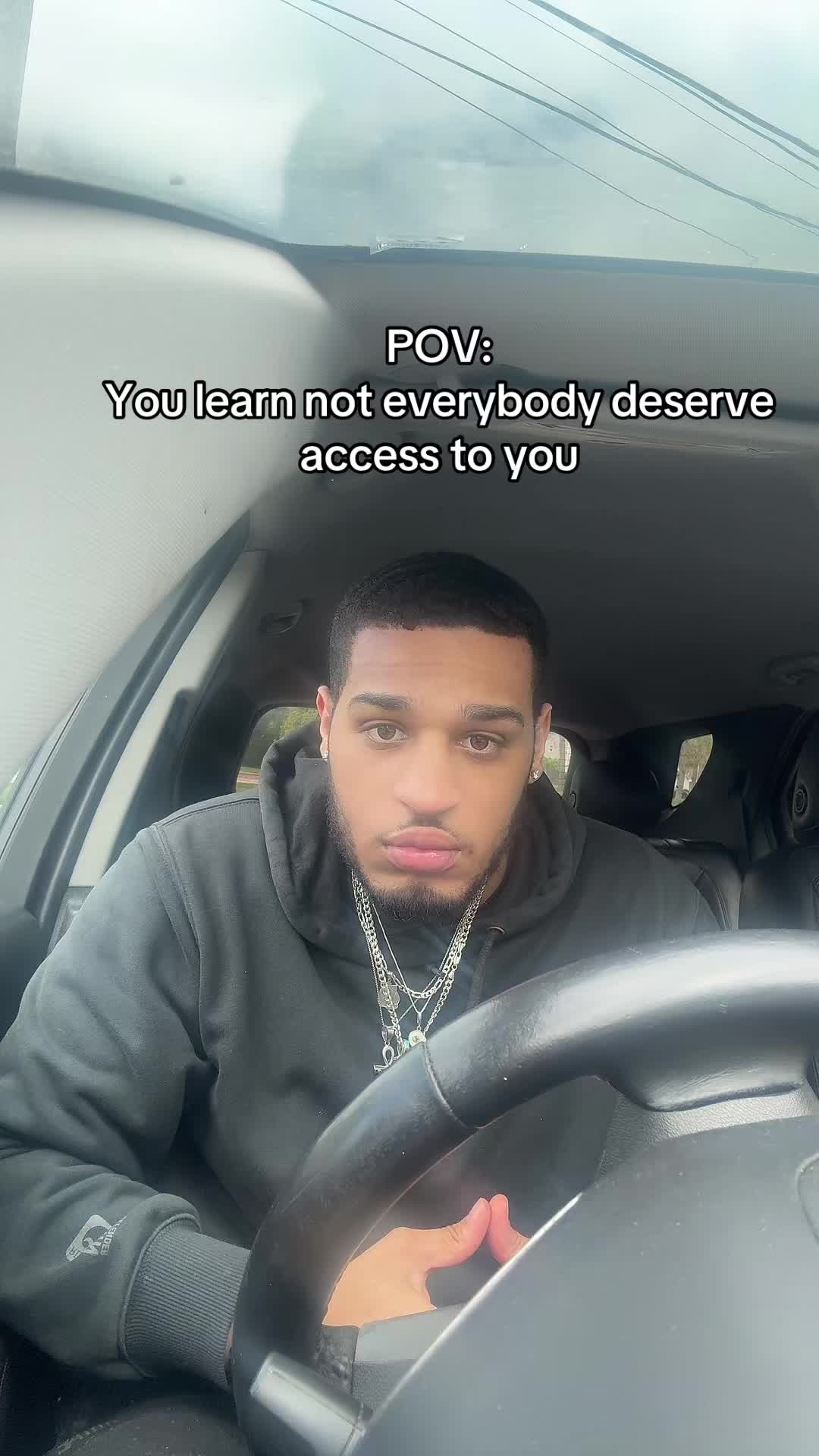@Primo