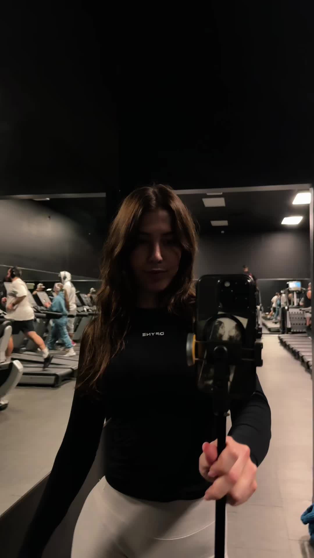 @Sophia