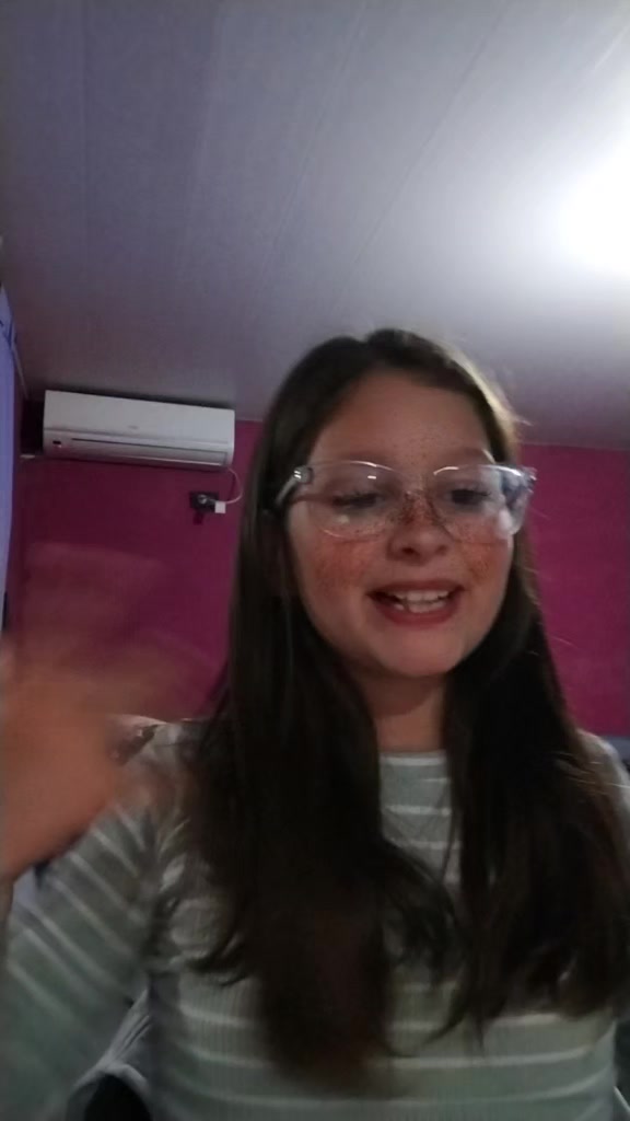 @Alexa peter