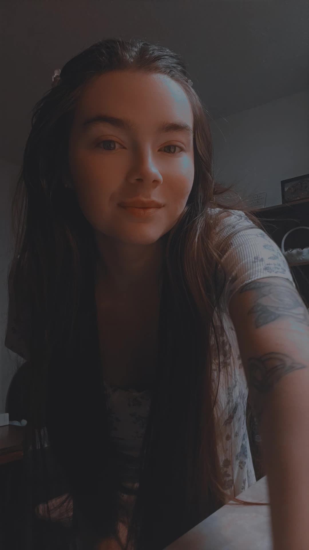@Amber || OK Photographer
