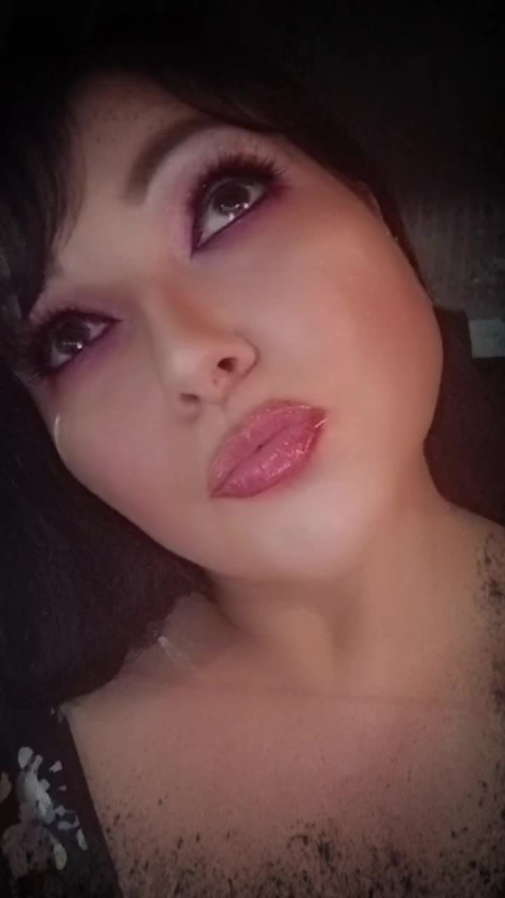 @❤️🔥BabyNana❤️🔥🧿🩸