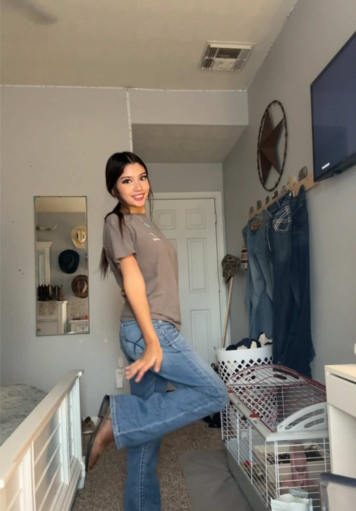 @paes.ootds