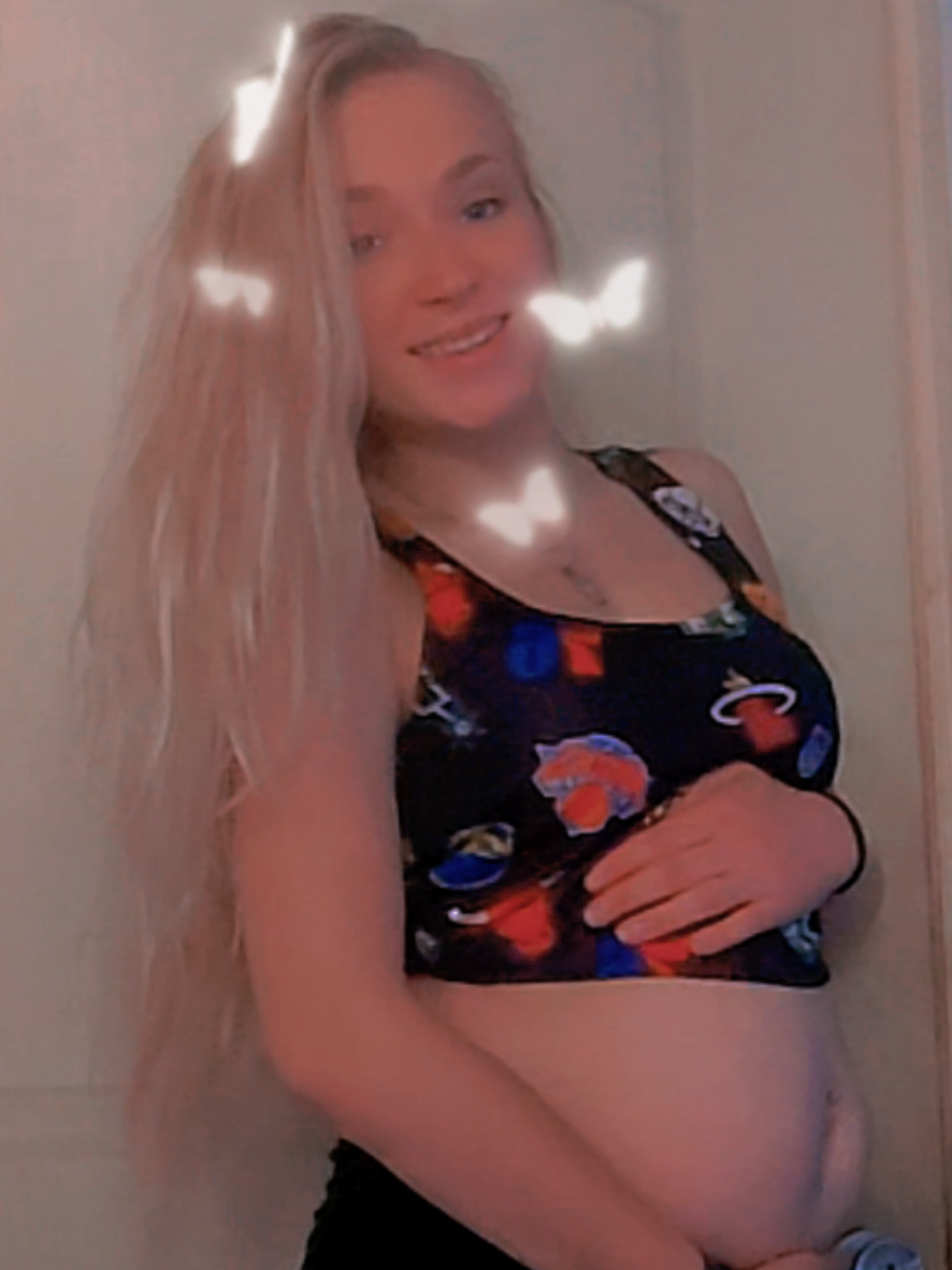@Mikillya💖👦🏼🧩