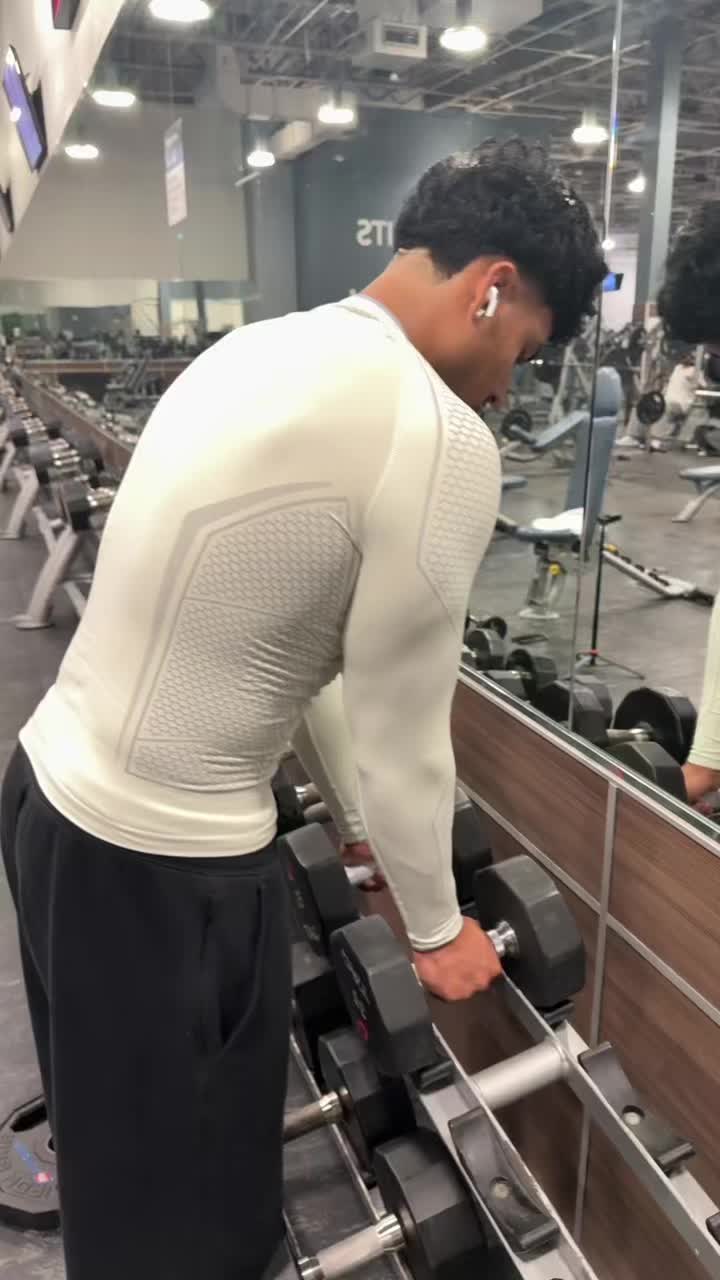 @7kderrrick