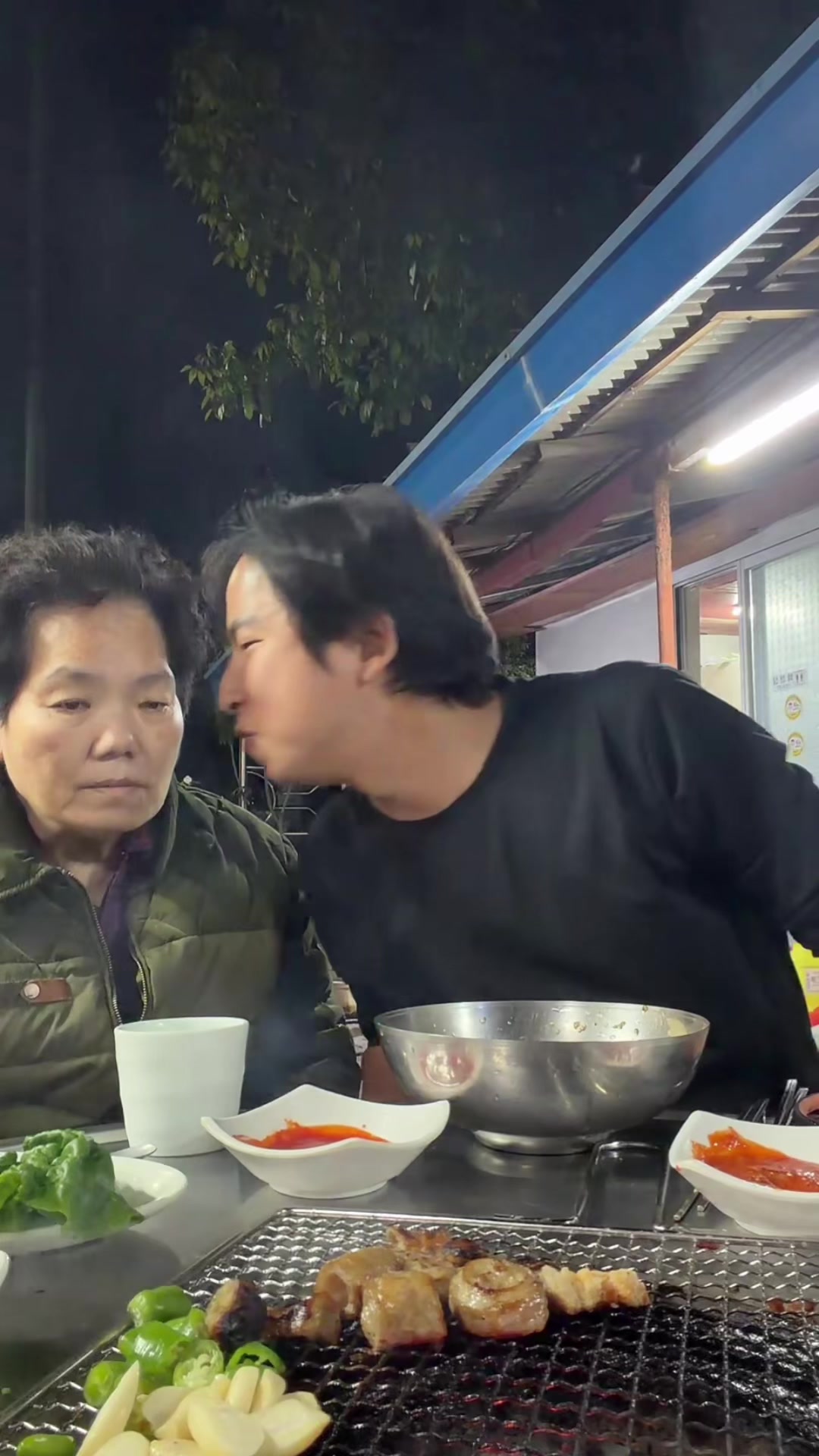 @HOJIN호진쌤