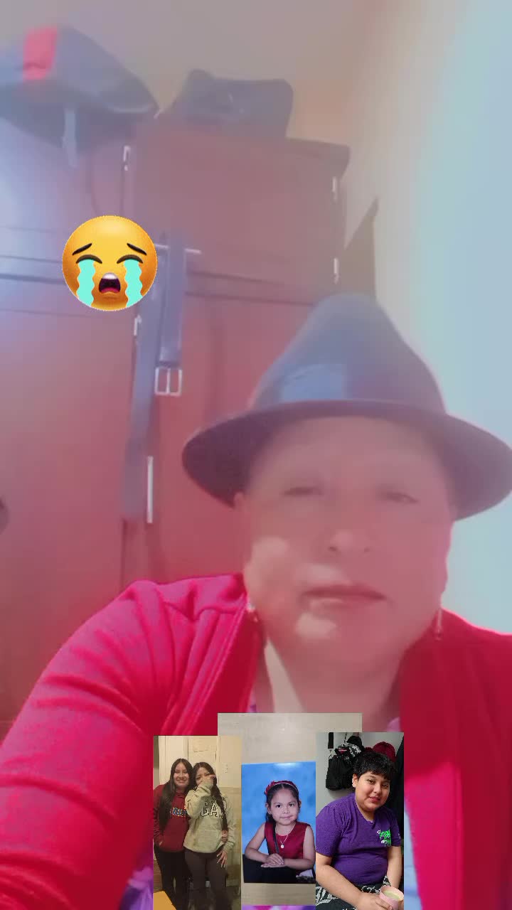 @Transito tenezaca