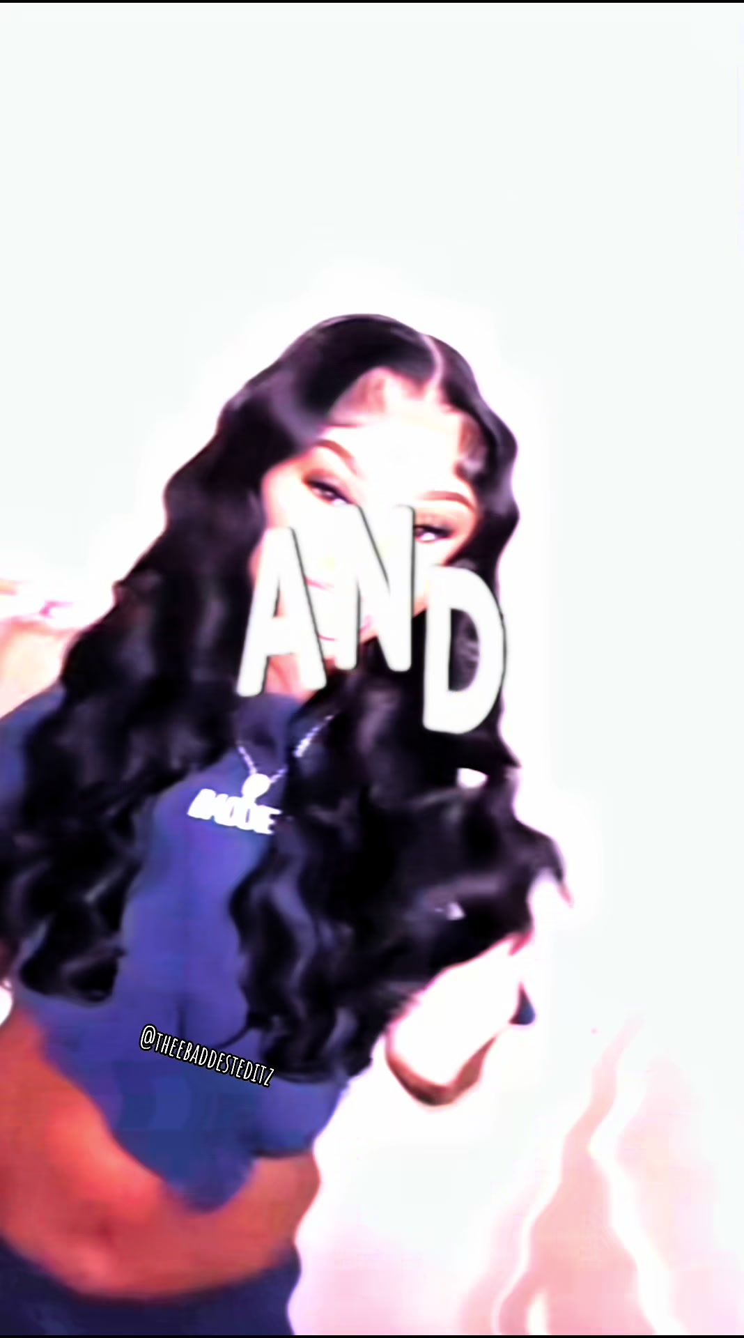 @🎥