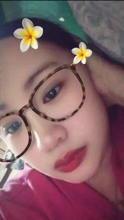 @JOYCE (SUJUNEO127)