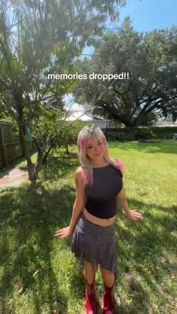 @kozukat