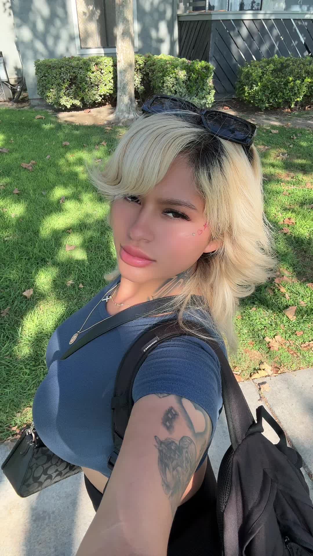 @Shewantsmoree