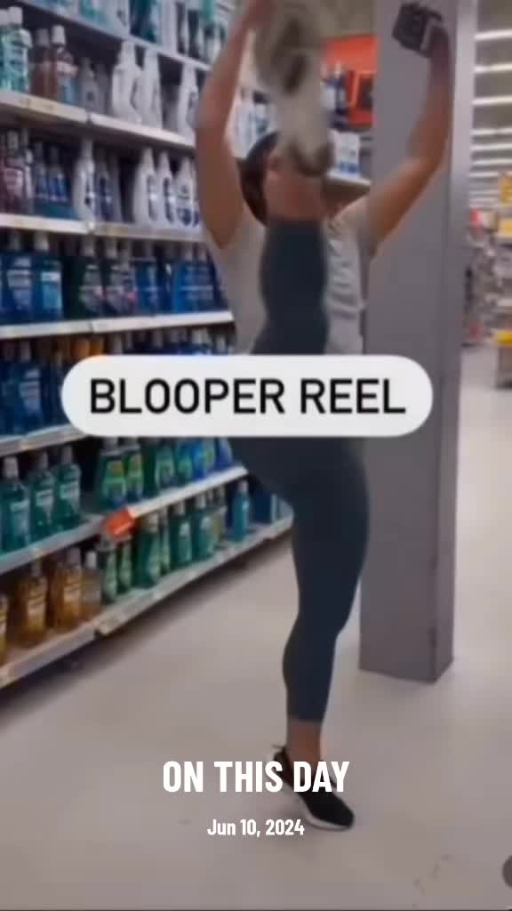 @SAVAGE VIDS