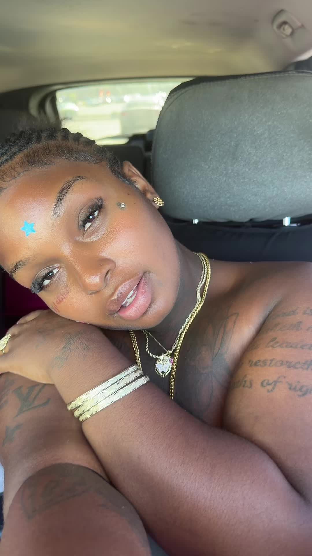 @dezdastar