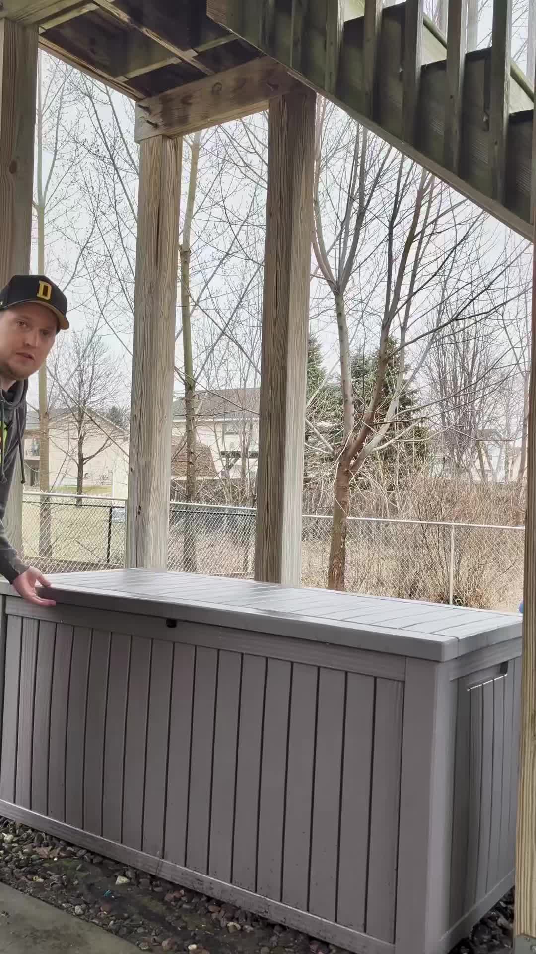 @boldnorth TTS finds