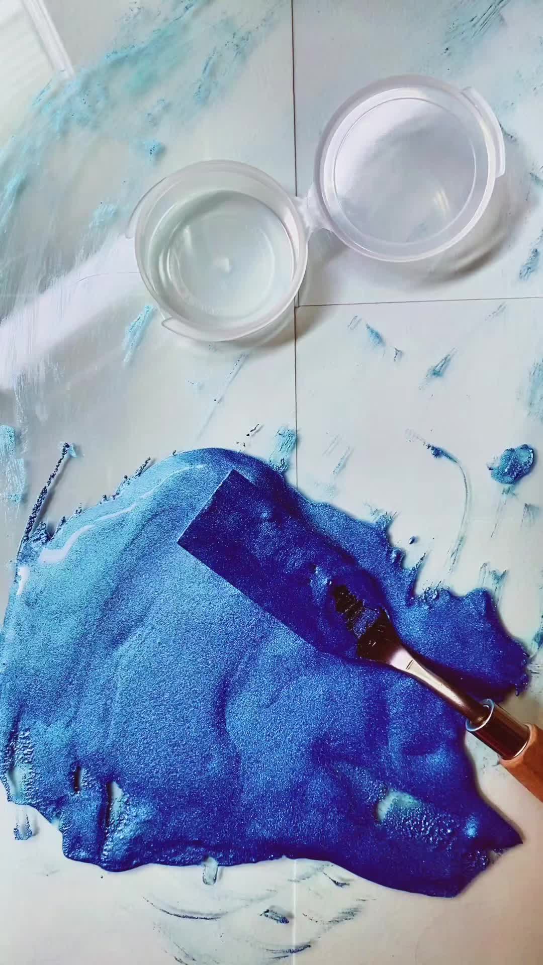 @Bergette