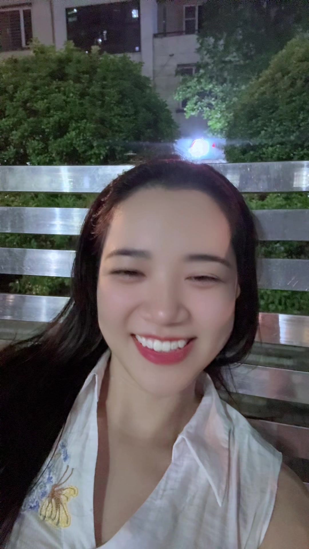 @Lạc Hy