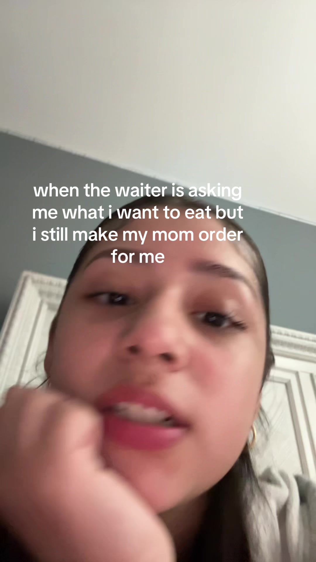 @Joe