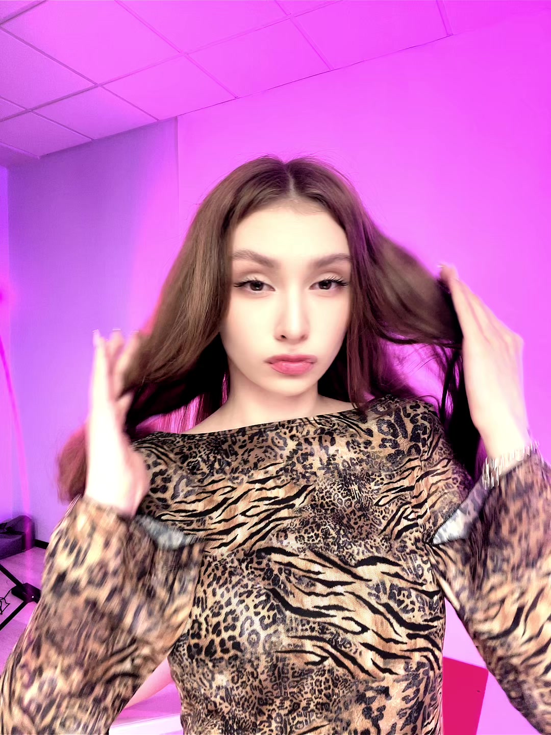 @✨💋Гелечка💋✨