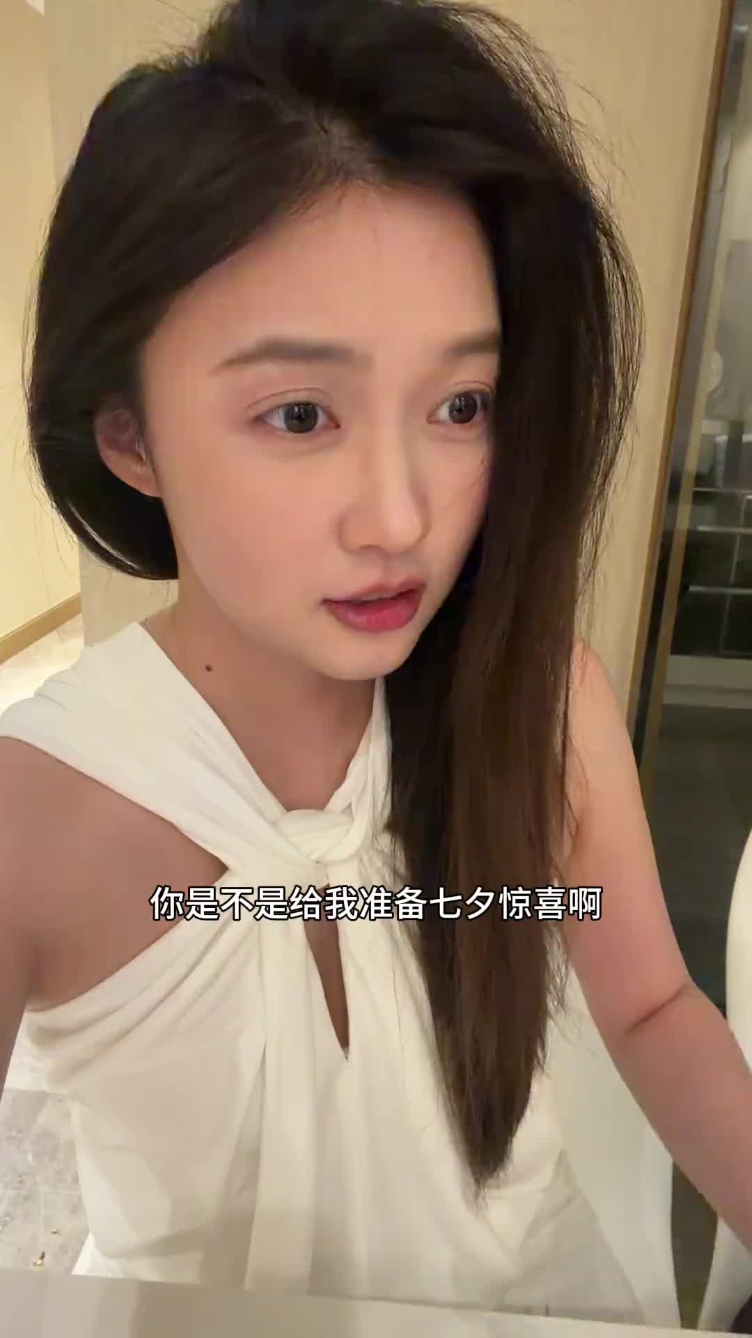 @牟牟刘啊