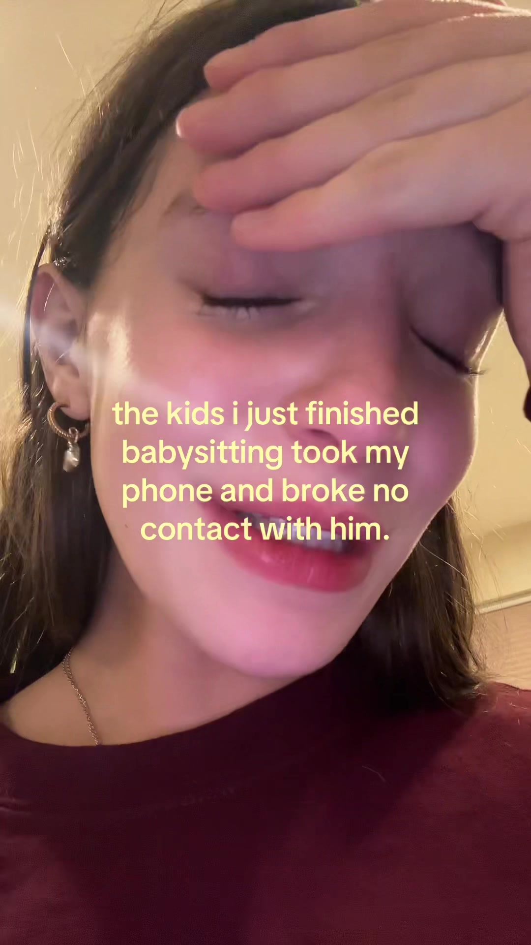 @bipitspzlvi