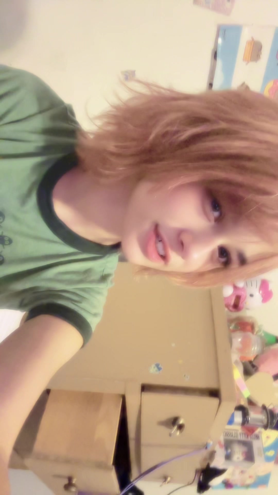 @sleepinginspawn