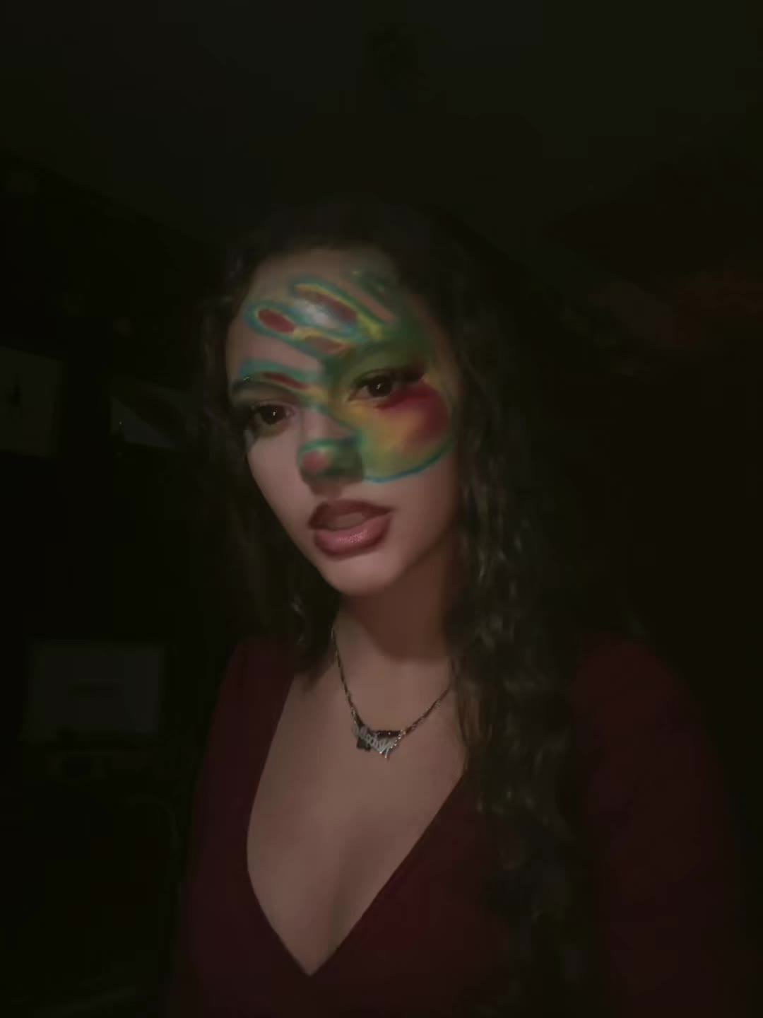 @natty🕷️🦇
