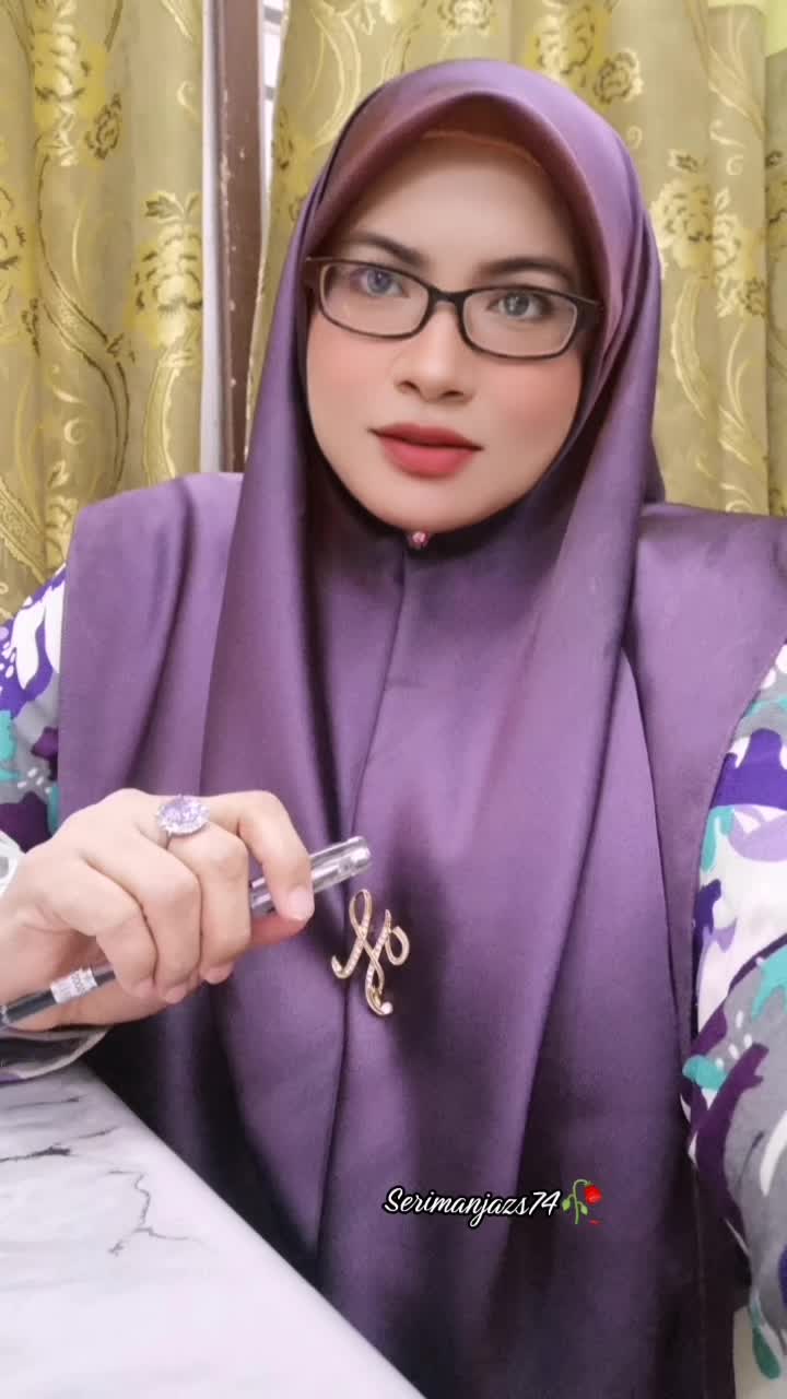 @Seri@Nia37455