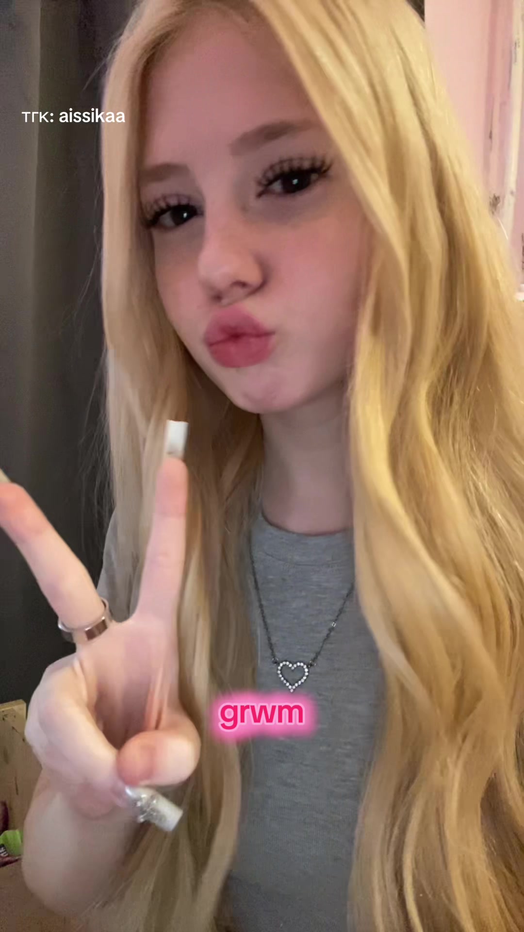 @aissikaa