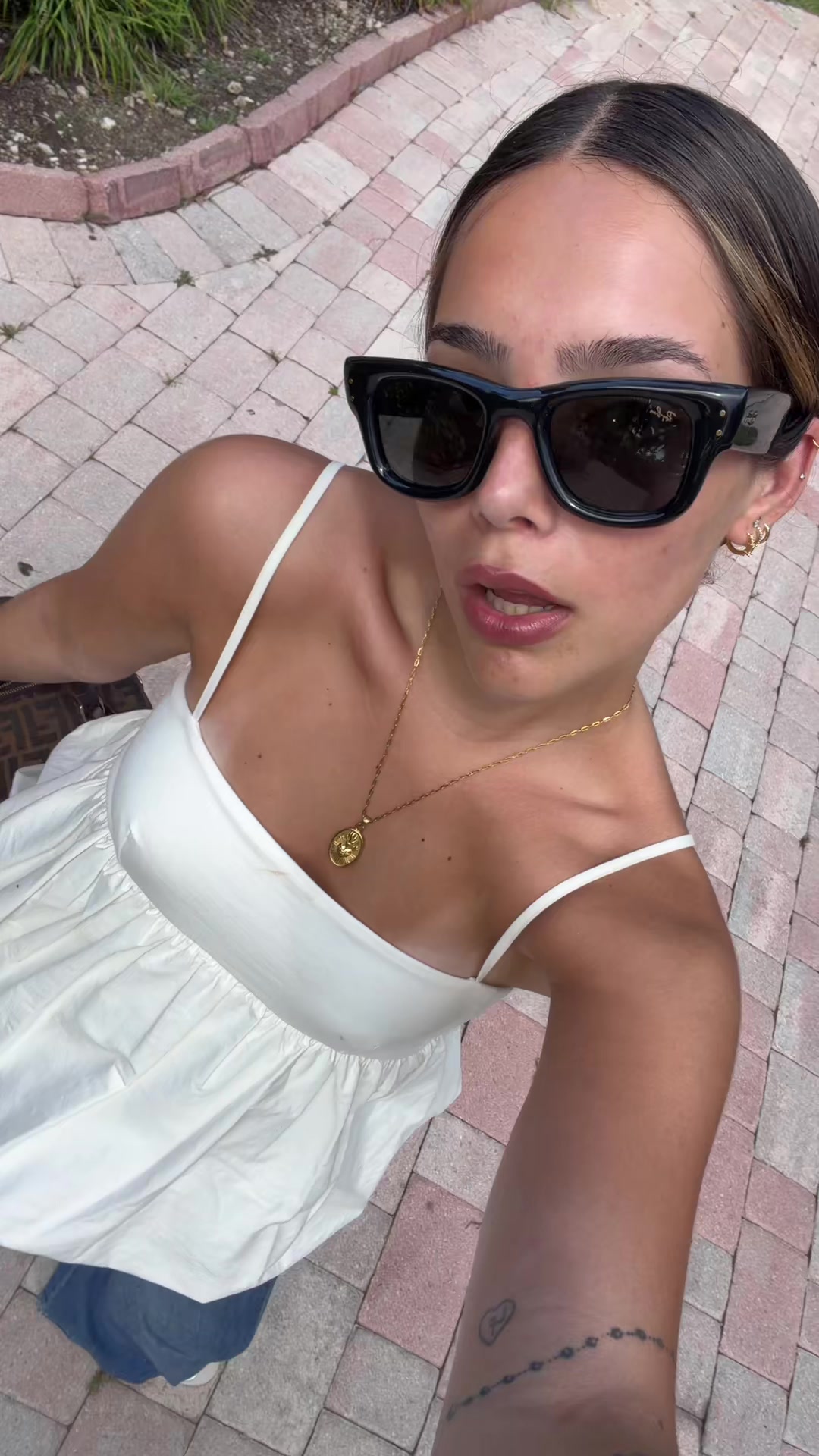 @franchuraele_