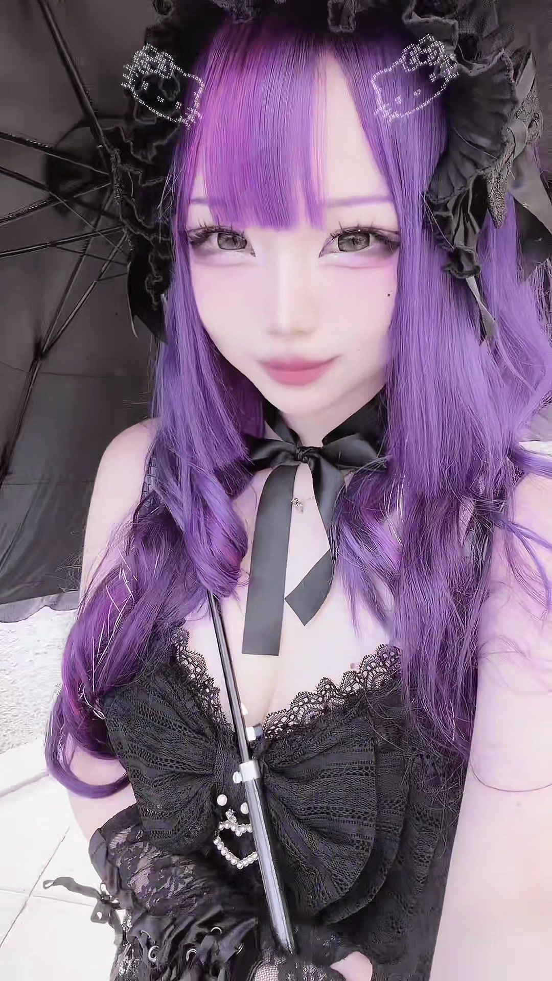 @Yumi_ai