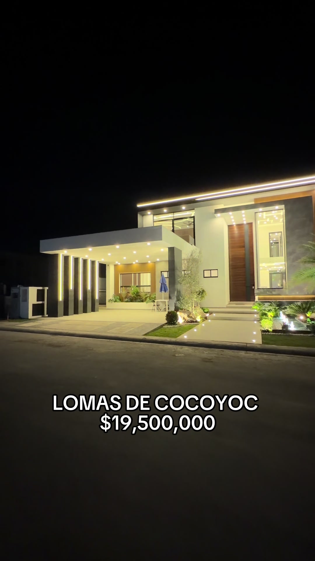 @inmobiliaria🏡 Vallarta