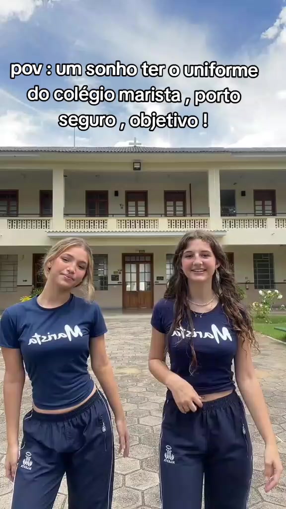@𝑹afah !