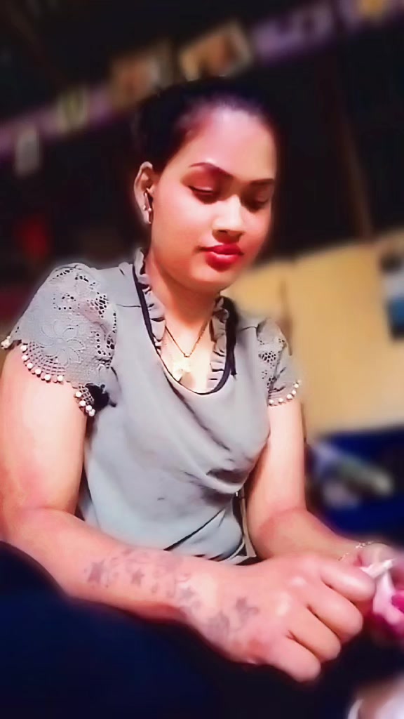@❤️🥰🥰Kajal😘😘❤️