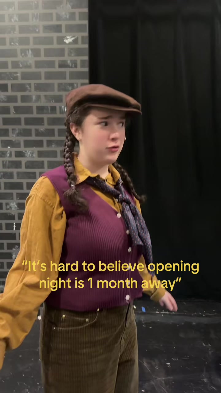 @thetpac