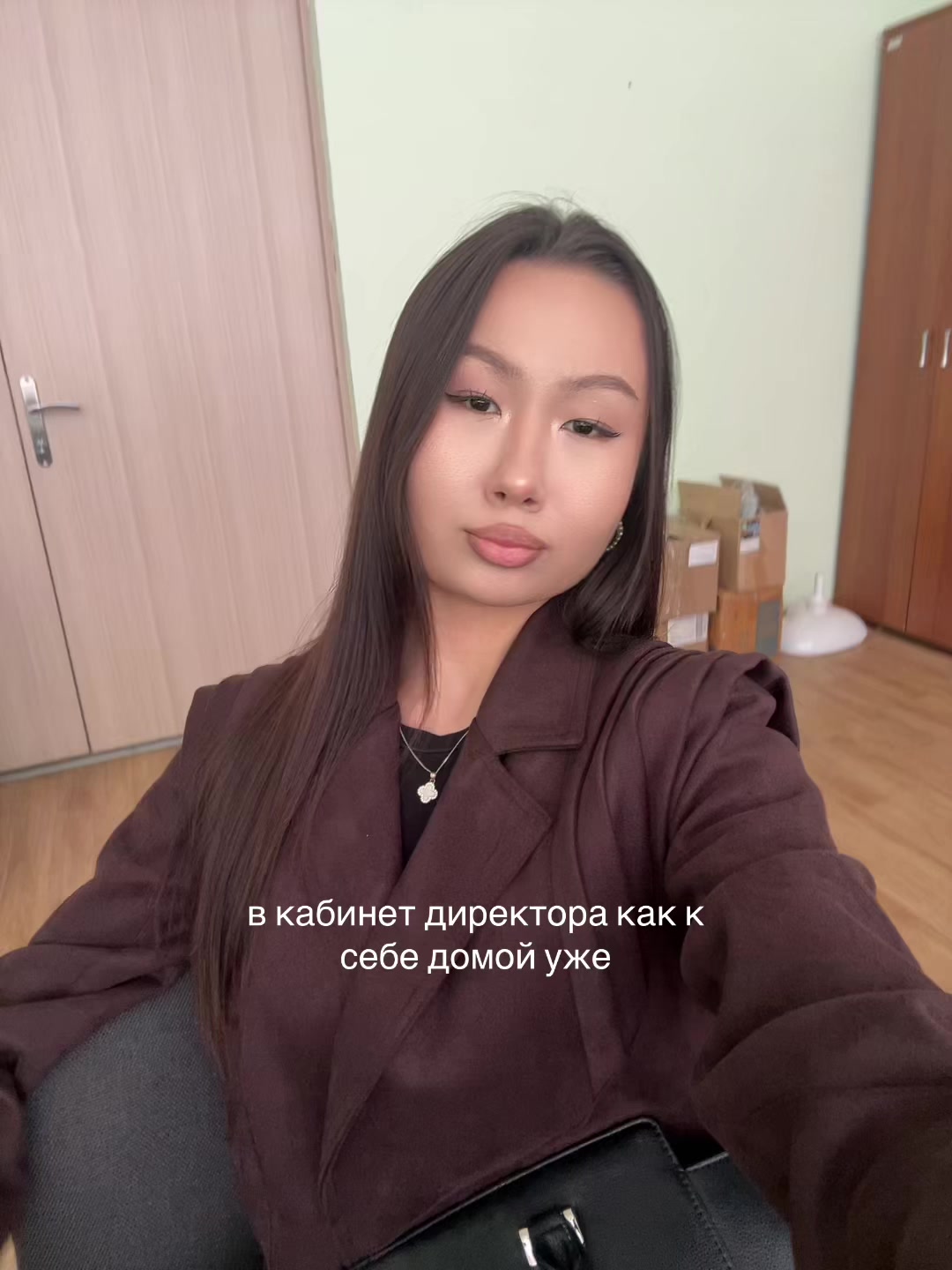 @aikaddamn