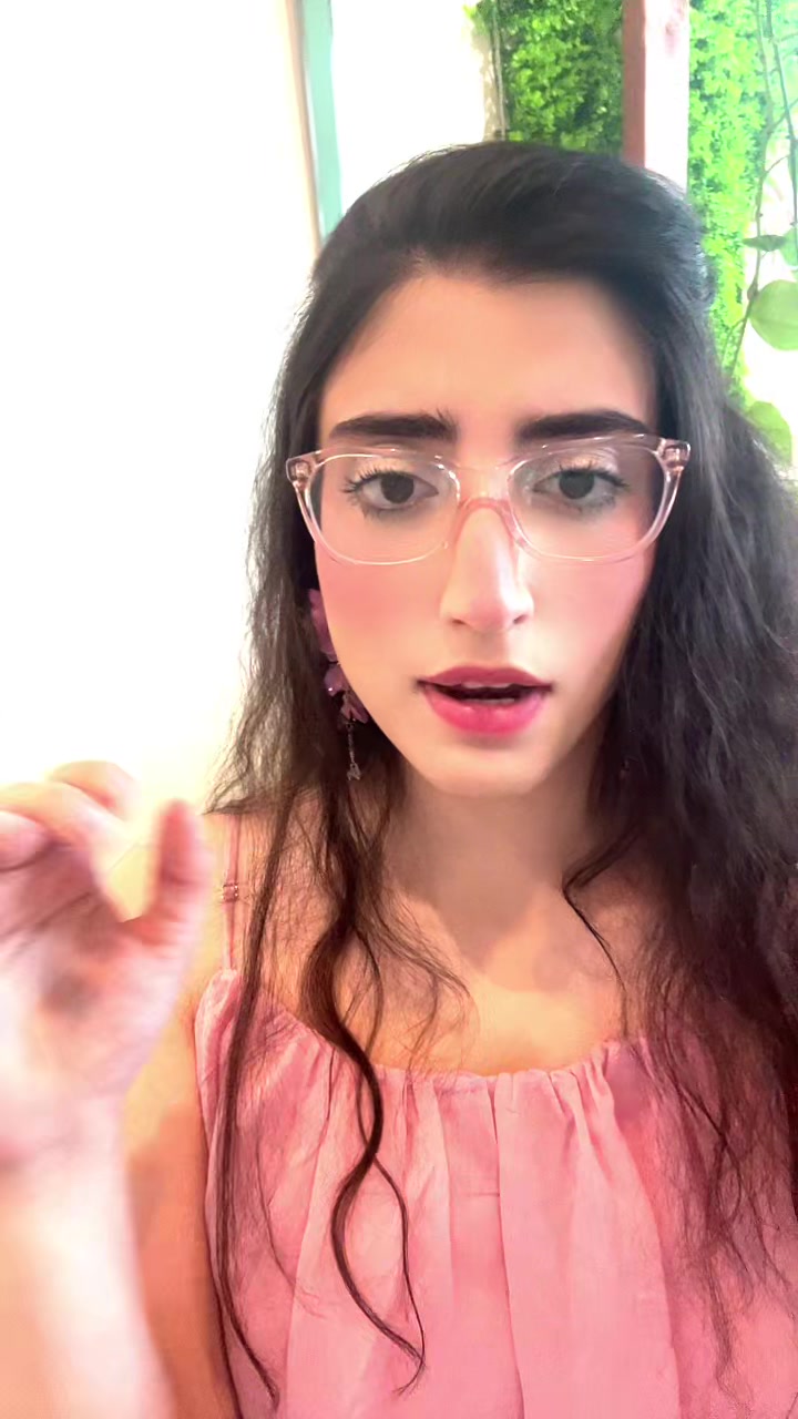 @Girlygirl